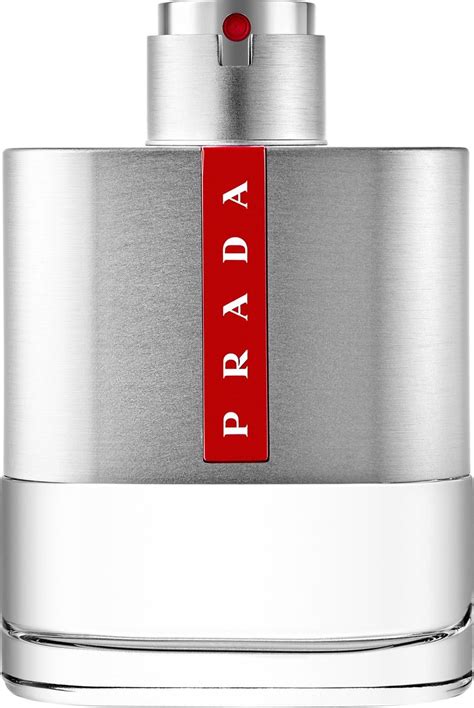 prada herengeur